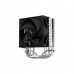 Кулер для процессора DEEPCOOL AG300