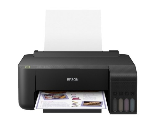 Принтер Epson L1110 C11CG89403