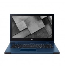 Ноутбук Acer Enduro Urban N3 EUN314A-51W-58X4 NR.R1GEX.002 i5-1135G7(2.4)/16Gb/512Gb SDD/14.0