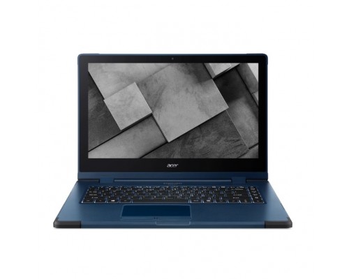 Ноутбук Acer Enduro Urban N3 EUN314A-51W-58X4 NR.R1GEX.002 i5-1135G7(2.4)/16Gb/512Gb SDD/14.0