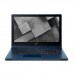 Ноутбук Acer Enduro Urban N3 EUN314A-51W-58X4 NR.R1GEX.002 i5-1135G7(2.4)/16Gb/512Gb SDD/14.0