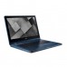 Ноутбук Acer Enduro Urban N3 EUN314A-51W-58X4 NR.R1GEX.002 i5-1135G7(2.4)/16Gb/512Gb SDD/14.0