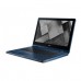 Ноутбук Acer Enduro Urban N3 EUN314A-51W-58X4 NR.R1GEX.002 i5-1135G7(2.4)/16Gb/512Gb SDD/14.0