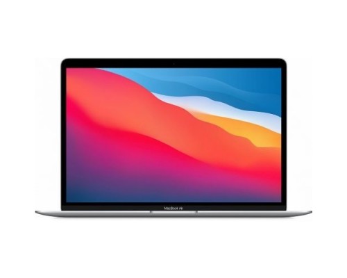 Ноутбук Apple MacBook Air 13 13.3