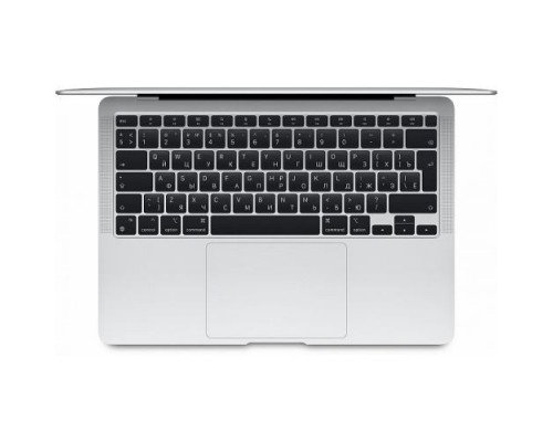 Ноутбук Apple MacBook Air 13 13.3