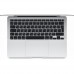 Ноутбук Apple MacBook Air 13 13.3