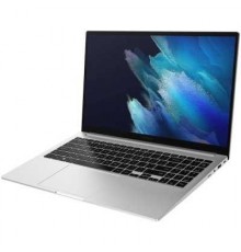 Ноутбук Samsung Galaxy book NP750 Core i5 1135G7 (NP750XDA-KD1US)                                                                                                                                                                                         