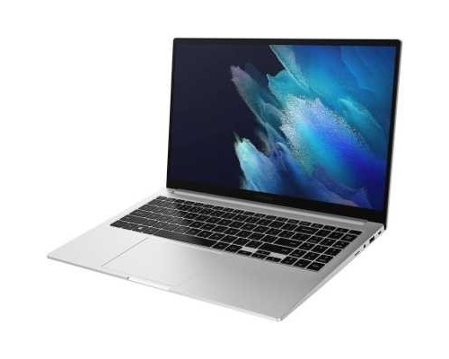 Ноутбук Samsung Galaxy book NP750 Core i5 1135G7 (NP750XDA-KD1US)