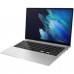 Ноутбук Samsung Galaxy book NP750 Core i5 1135G7 (NP750XDA-KD1US)