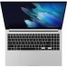 Ноутбук Samsung Galaxy book NP750 Core i5 1135G7 (NP750XDA-KD1US)