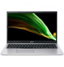 Ноутбук Acer Aspire 3 A315-58-54C9 NX.ADDEX.01E i5-1135G7(2.4)/16GB/512 GB SSD/15.6