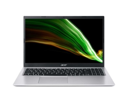 Ноутбук Acer Aspire 3 A315-58-54C9 NX.ADDEX.01E i5-1135G7(2.4)/16GB/512 GB SSD/15.6