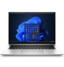 Ноутбук HP Probook 450 G9 6A2B1EA i5-1235U/16Gb/512Gb SSD/15.6