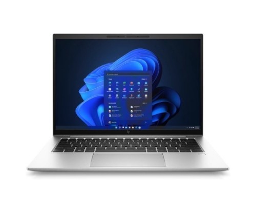 Ноутбук HP Probook 450 G9 6A2B1EA i5-1235U/16Gb/512Gb SSD/15.6