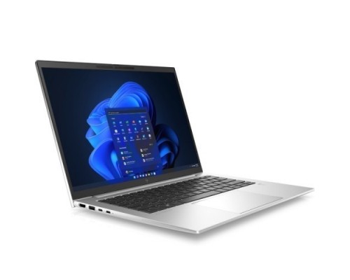 Ноутбук HP Probook 450 G9 6A2B1EA i5-1235U/16Gb/512Gb SSD/15.6