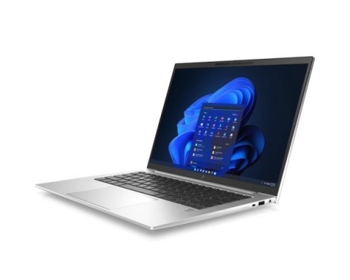 Ноутбук HP Probook 450 G9 6A2B1EA i5-1235U/16Gb/512Gb SSD/15.6