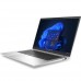 Ноутбук HP Probook 450 G9 6A2B1EA i5-1235U/16Gb/512Gb SSD/15.6