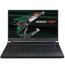 Ноутбук GIGABYTE AORUS 15P XD-73EE224SO, 15.6