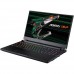 Ноутбук GIGABYTE AORUS 15P XD-73EE224SO, 15.6