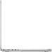 Ноутбук Apple MacBook Pro 14 2021 Z15J000CL, Z15J/20 Silver 14.2