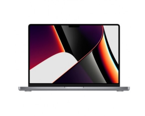 Ноутбук MACBOOK PRO M1 14