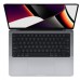 Ноутбук MACBOOK PRO M1 14