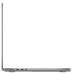 Ноутбук MACBOOK PRO M1 14