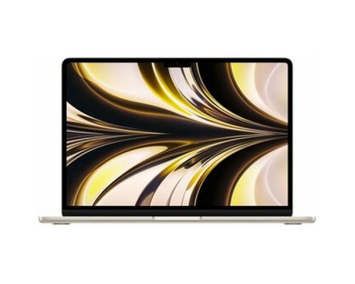 Ноутбук Apple MacBook Air 13