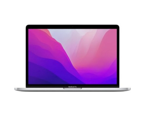 Ноутбук Apple MacBook Pro 13