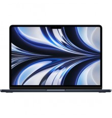 Ноутбук Apple MacBook Air 13