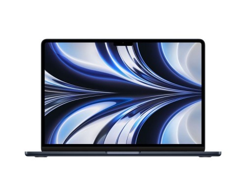 Ноутбук Apple MacBook Air 13