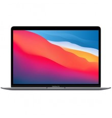 Ноутбук Apple MacBook Air 13