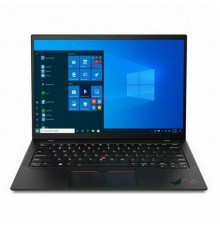 Ноутбук Lenovo ThinkPad X1 Carbon G9 14