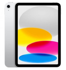 Планшетный компьютер Apple iPad 10.9