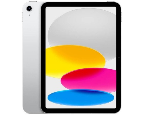 Планшетный компьютер Apple iPad 10.9