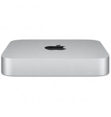 Системный блок Apple Mac mini 6-Core i5 3.0GHz / 32GB / 512GB SSD / Intel UHD Graphics 630 - Space Gray p/n Z0W20010Z                                                                                                                                     