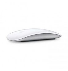 Мышь Apple Magic Mouse 3 A1657 белый лазерная беспроводная BT для ноутбука                                                                                                                                                                                