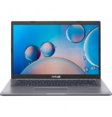 Ноутбук ASUS A416EA-EB1300 90NB0TT2-M00CW0                                                                                                                                                                                                                