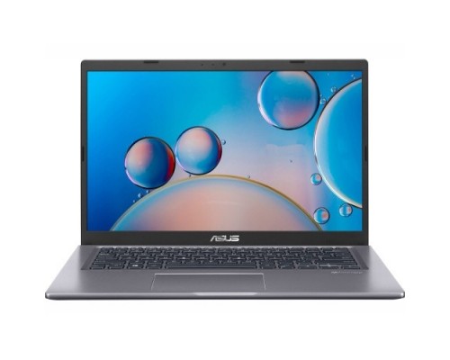 Ноутбук ASUS A416EA-EB1300 90NB0TT2-M00CW0