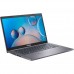 Ноутбук ASUS A416EA-EB1300 90NB0TT2-M00CW0