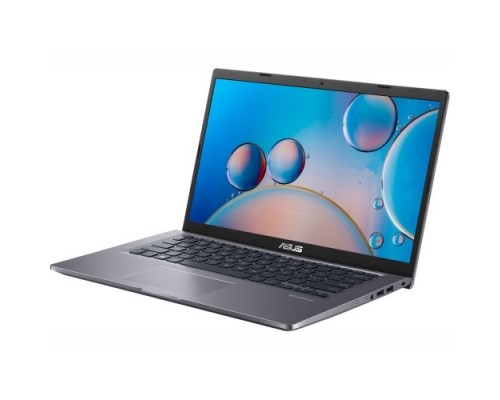 Ноутбук ASUS A416EA-EB1300 90NB0TT2-M00CW0