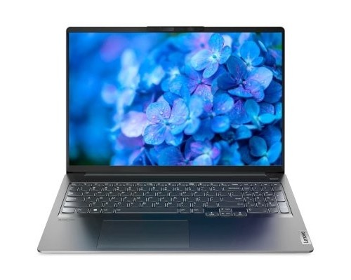 Ноутбук Lenovo IdeaPad 5 Pro Gen 6 82L90010RK