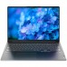 Ноутбук Lenovo IdeaPad 5 Pro Gen 6 82L90010RK