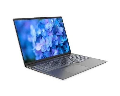 Ноутбук Lenovo IdeaPad 5 Pro Gen 6 82L90010RK