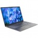 Ноутбук Lenovo IdeaPad 5 Pro Gen 6 82L90010RK