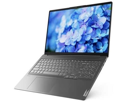 Ноутбук Lenovo IdeaPad 5 Pro Gen 6 82L90010RK