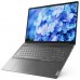 Ноутбук Lenovo IdeaPad 5 Pro Gen 6 82L90010RK