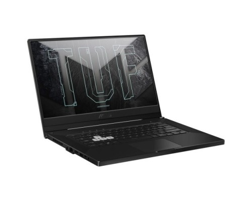 Ноутбук ASUS TUF Dash F15 FX516PC-HN558 90NR05U1-M02350