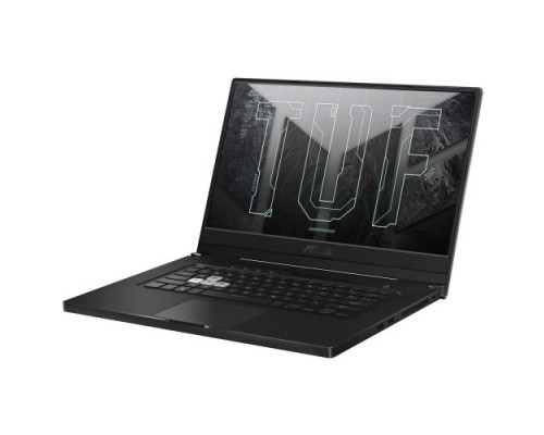 Ноутбук ASUS TUF Dash F15 FX516PC-HN558 90NR05U1-M02350