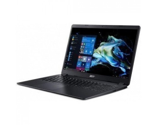 Ноутбук Acer Extensa EX215-52-38SC NX.EG8ER.004